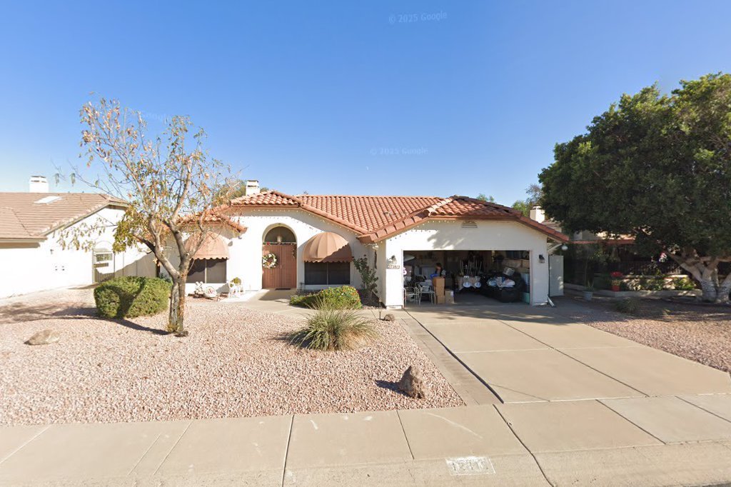 Ahwatukee Comfort Care, LLC