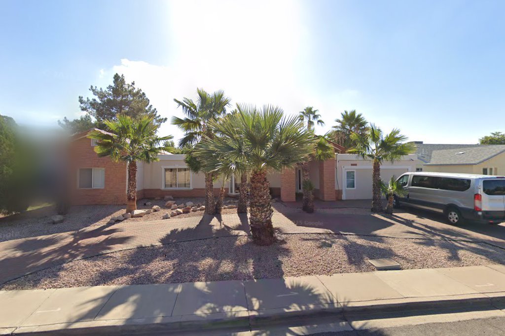 Jaycees Care Home LLC