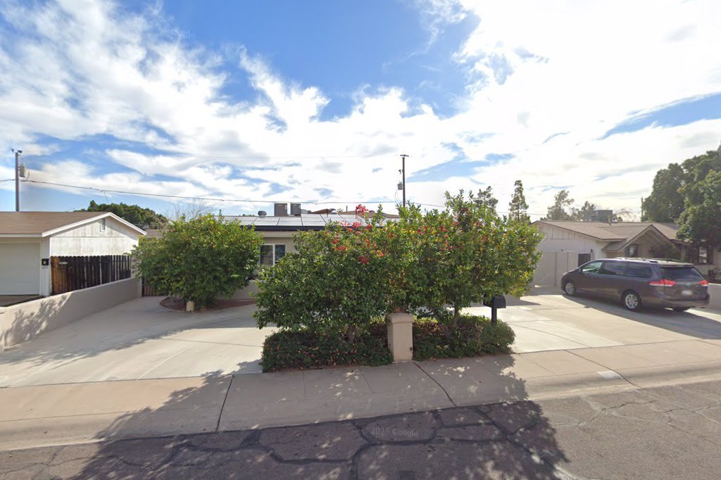 Laurel Assisted Living Home LLC