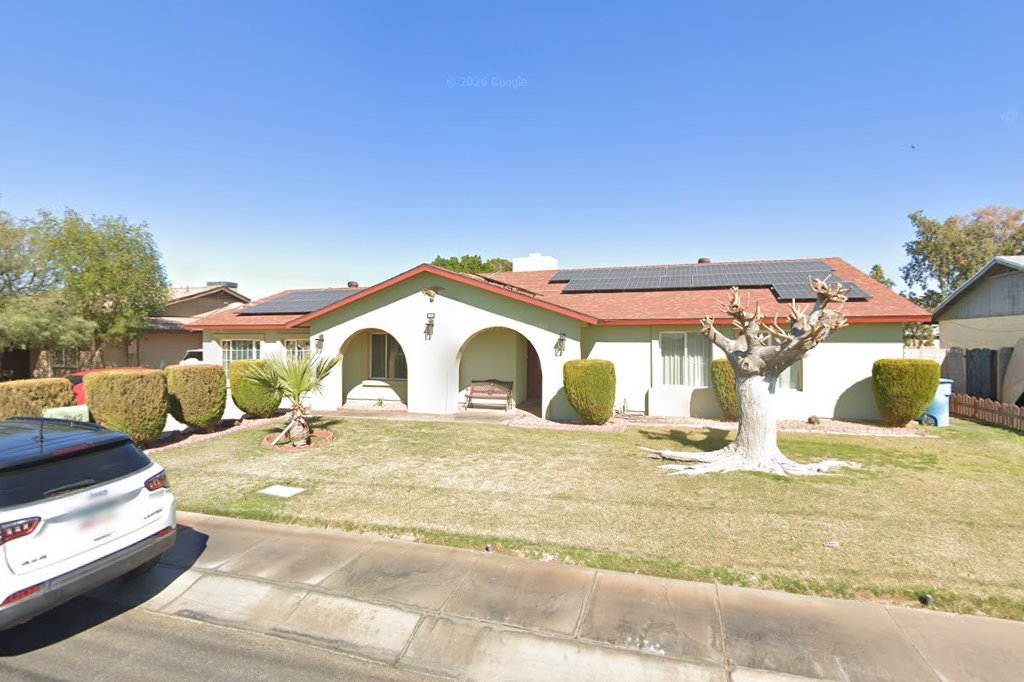 Lynette’s Care Center