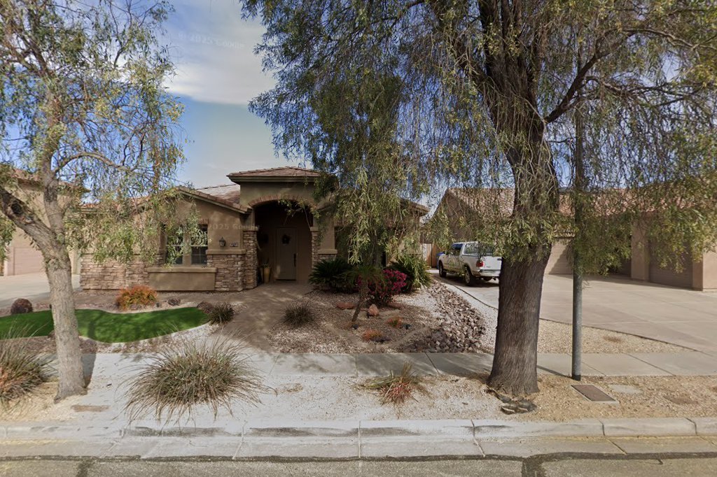 North Valley Assisted Living LLC