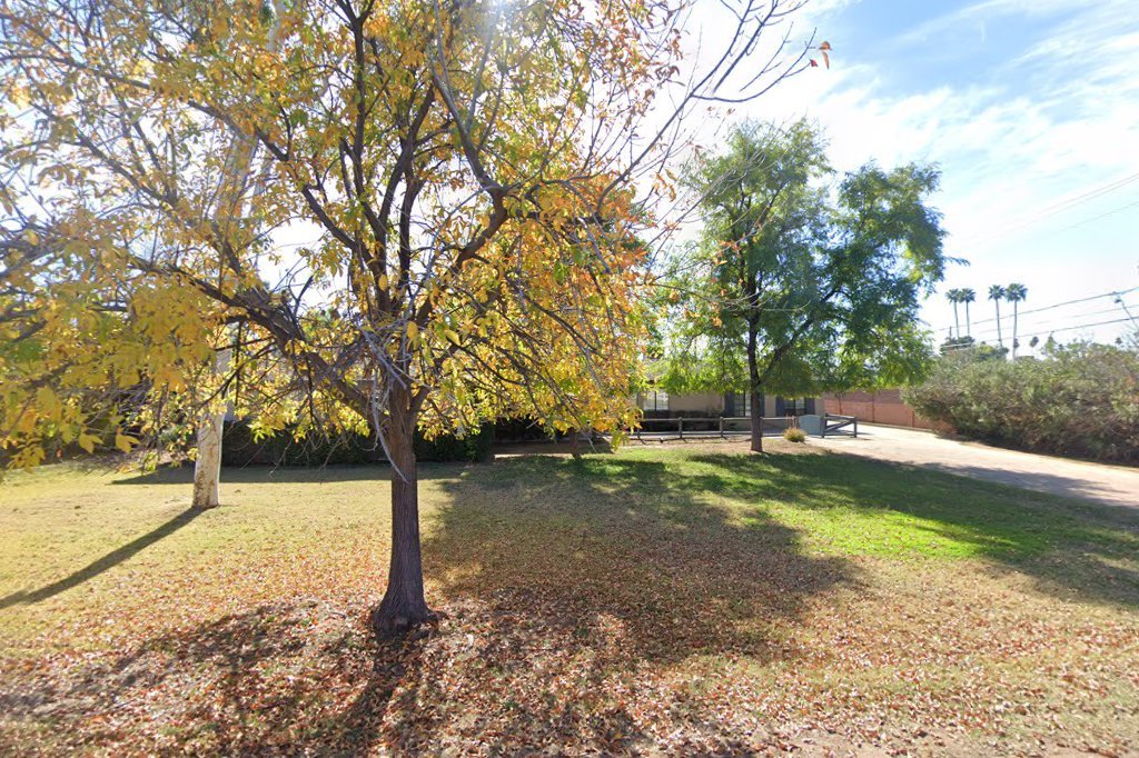 R & D Marathon Assisted Living Home III LLC