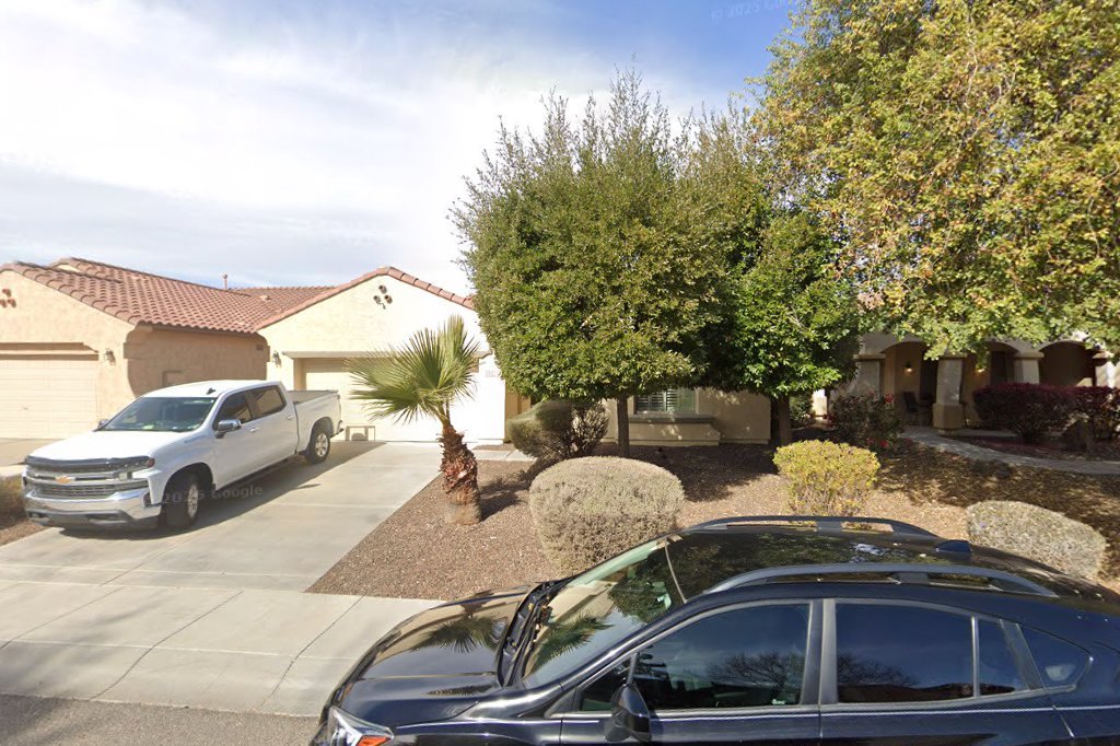 Rose Villa Assisted Living Home I, LLC