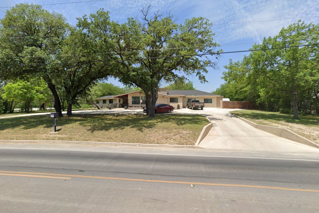 A Golden Age Assisted Living, LLC