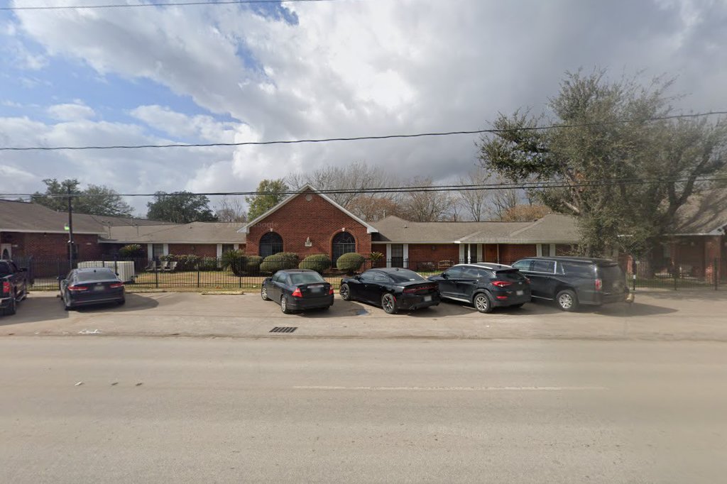 Adl Assisted Living Inc Elena Estates