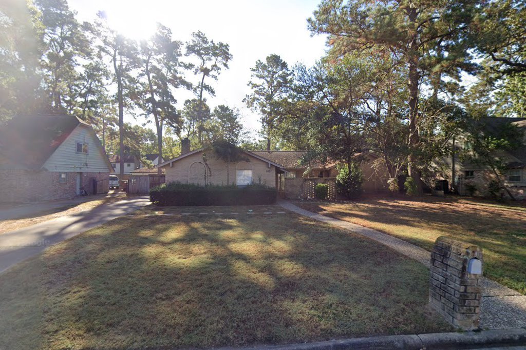 Avid Care Cottages