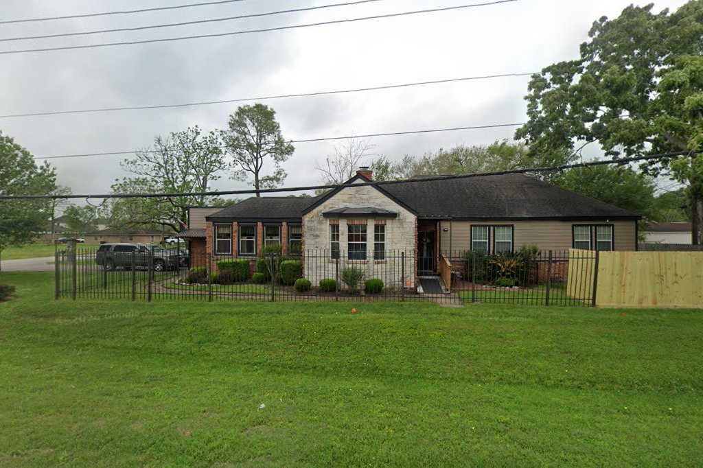 Circles At Wrenway, LLC