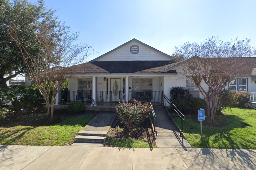 Com For Care Assisted Living, LLC