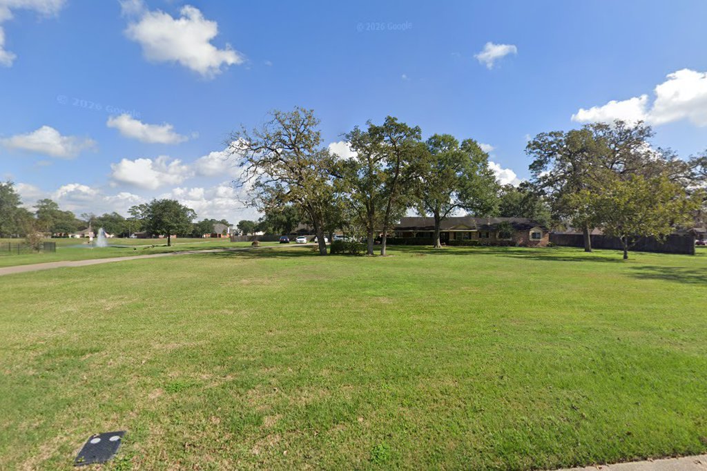 Cypress Assisted Living II