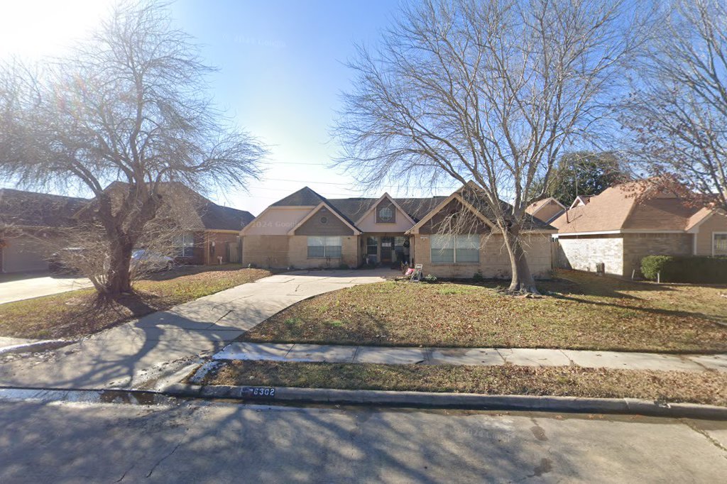 Faith Personal Home Care LLC