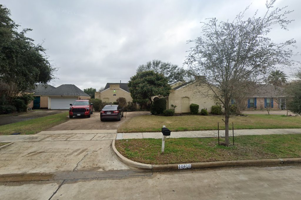 First Class Home Services Inc
