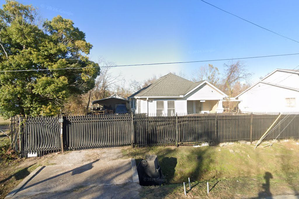 Freeman’s Assisted Living LLC