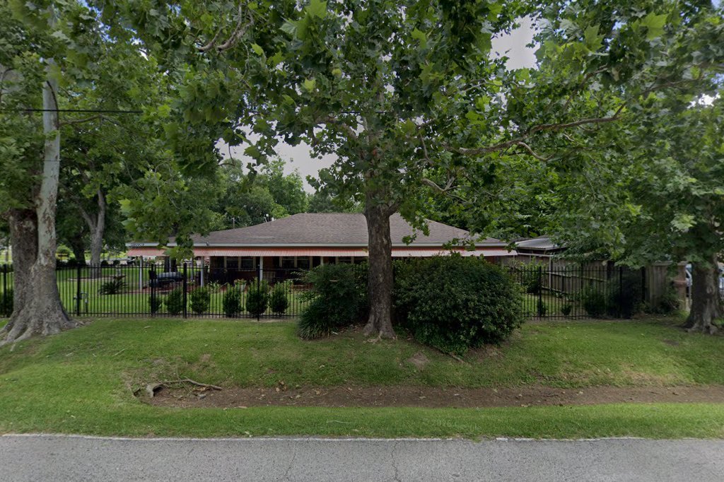 Genoa Assisted Living