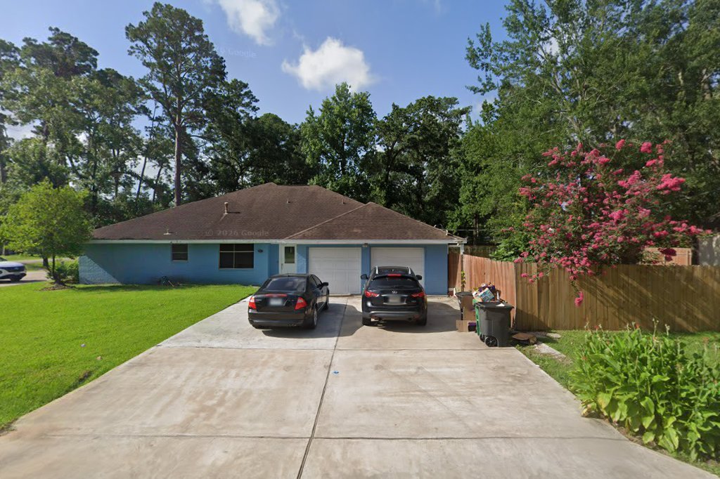 Grace Elderly Care Home LLC