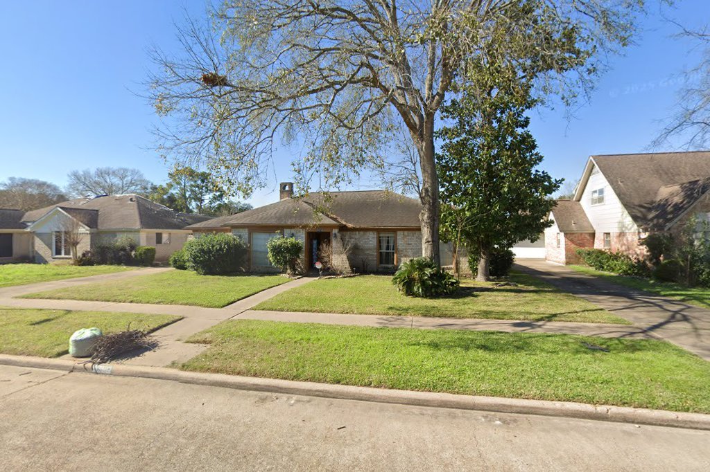 Grace Extended Residential Assisted Living, LLC