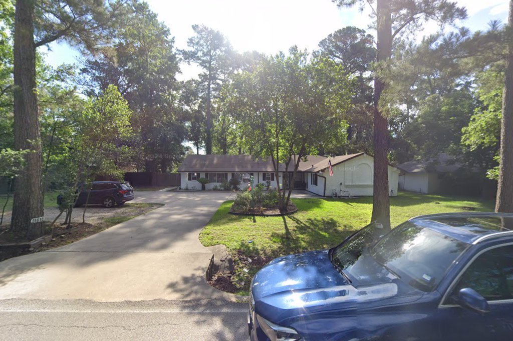 Grace Family Care LLC