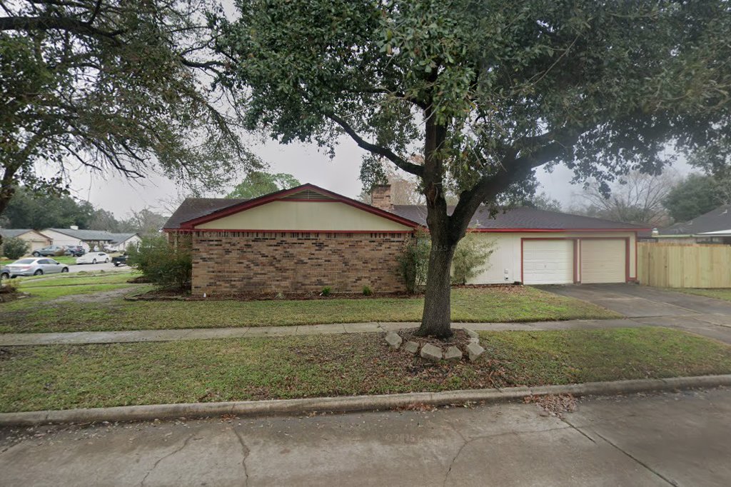 Joyful Homes IV LLC