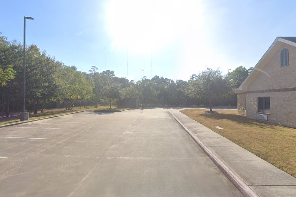 Northgate Forest Senior Living LLC