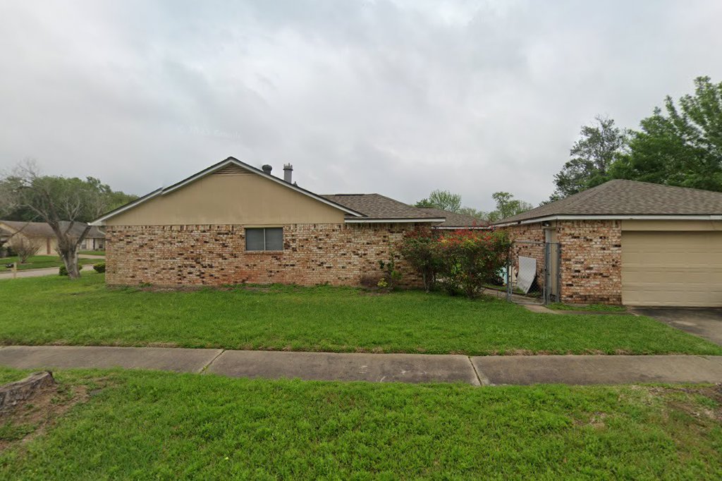Quality Personal Care Homes, Inc