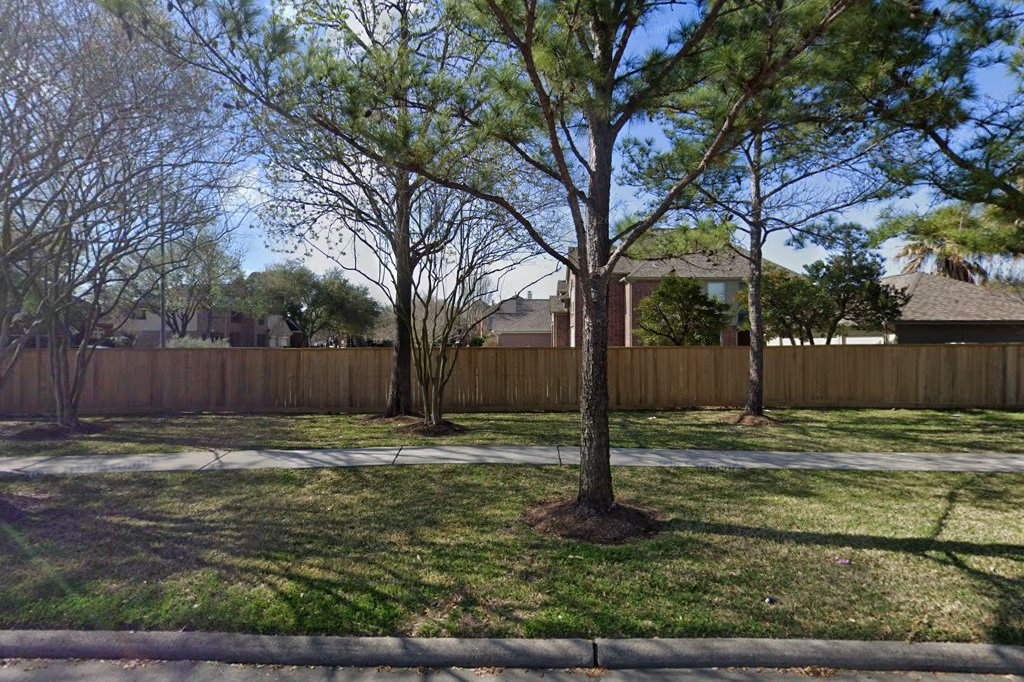 Silver Bridges Assisted Living LLC