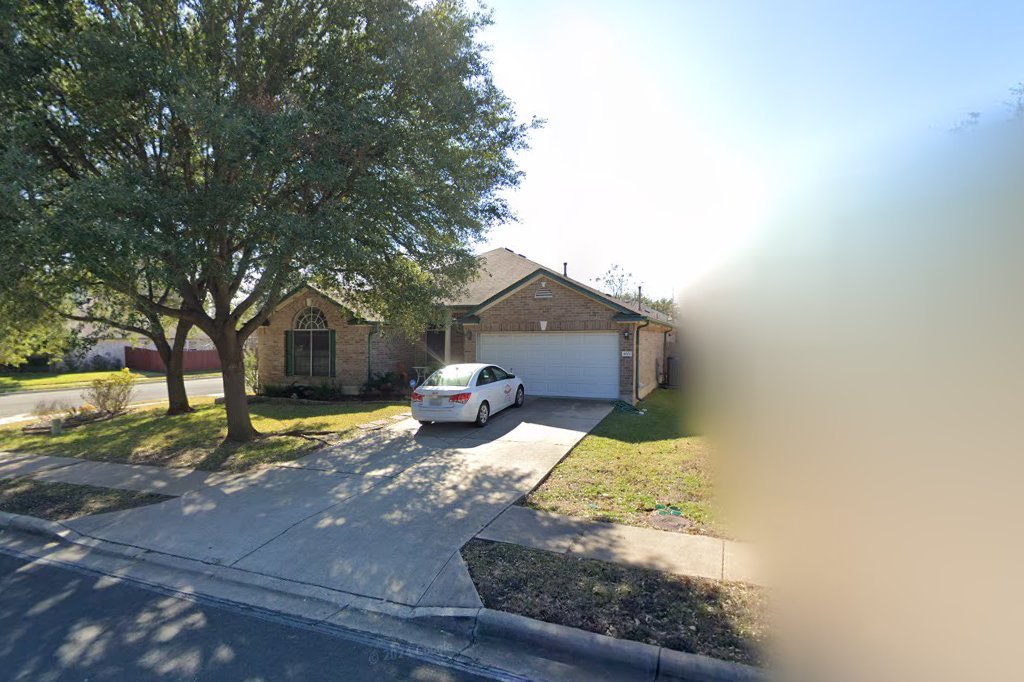South Austin Assisted Living