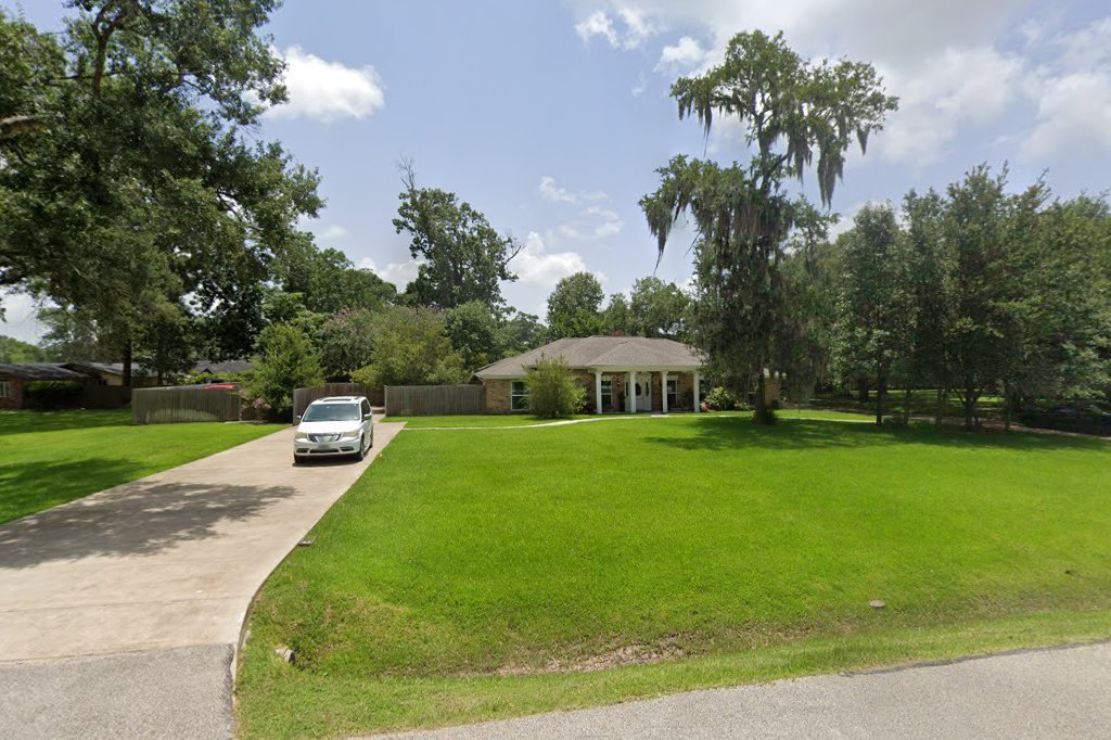 Sterling Oaks Assisted Living Inc