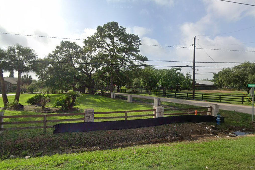 The Acres Assisted Living