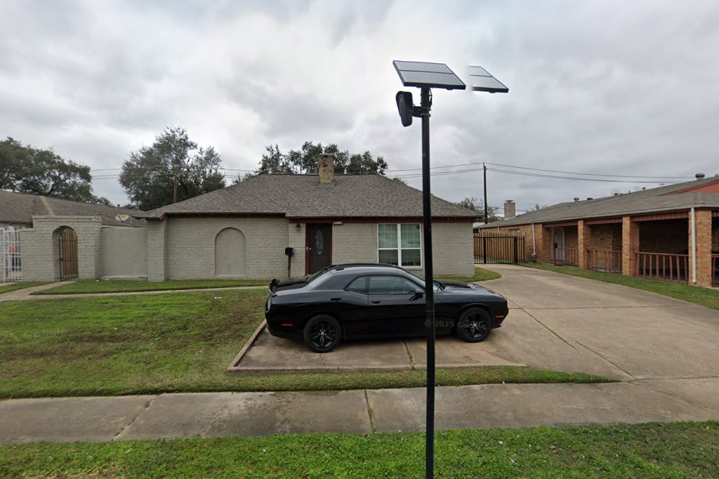 The Hummingbird Care Center