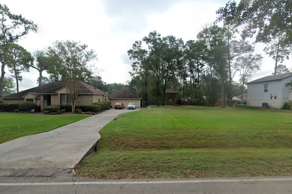 The Raven Creek Residential Assisted Living