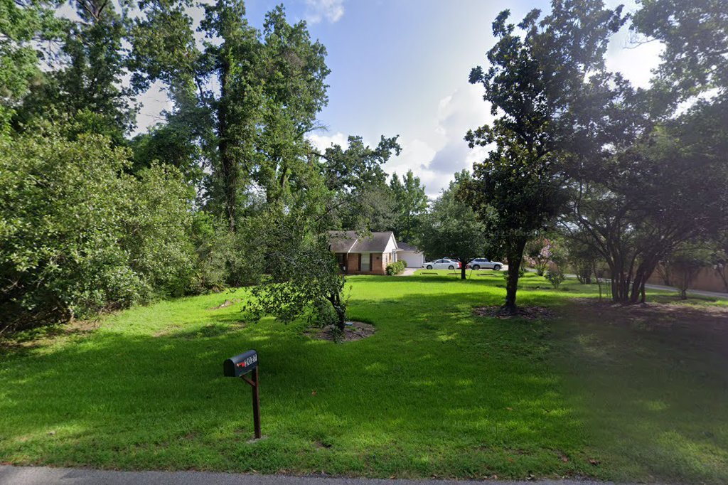 Unlimited Care Assisted Living Cottages