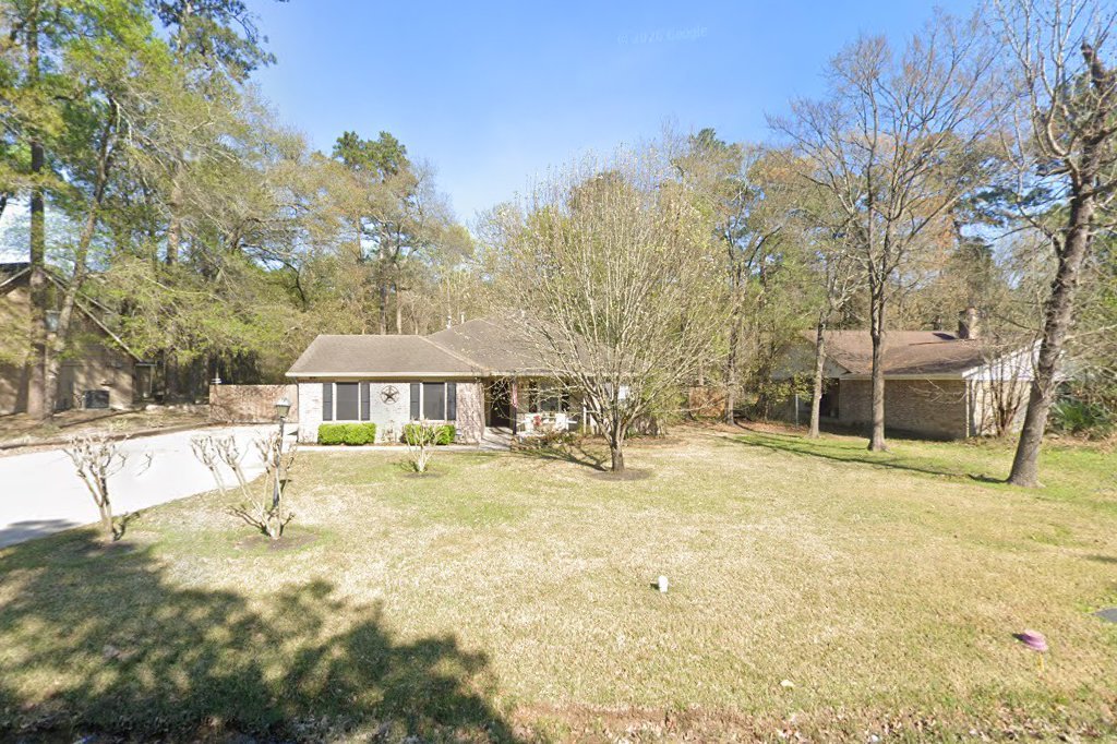 Unlimited Care… Assisted Living Cottages
