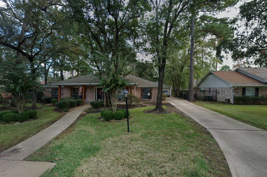 Unlimited Care Assisted Living Cottages