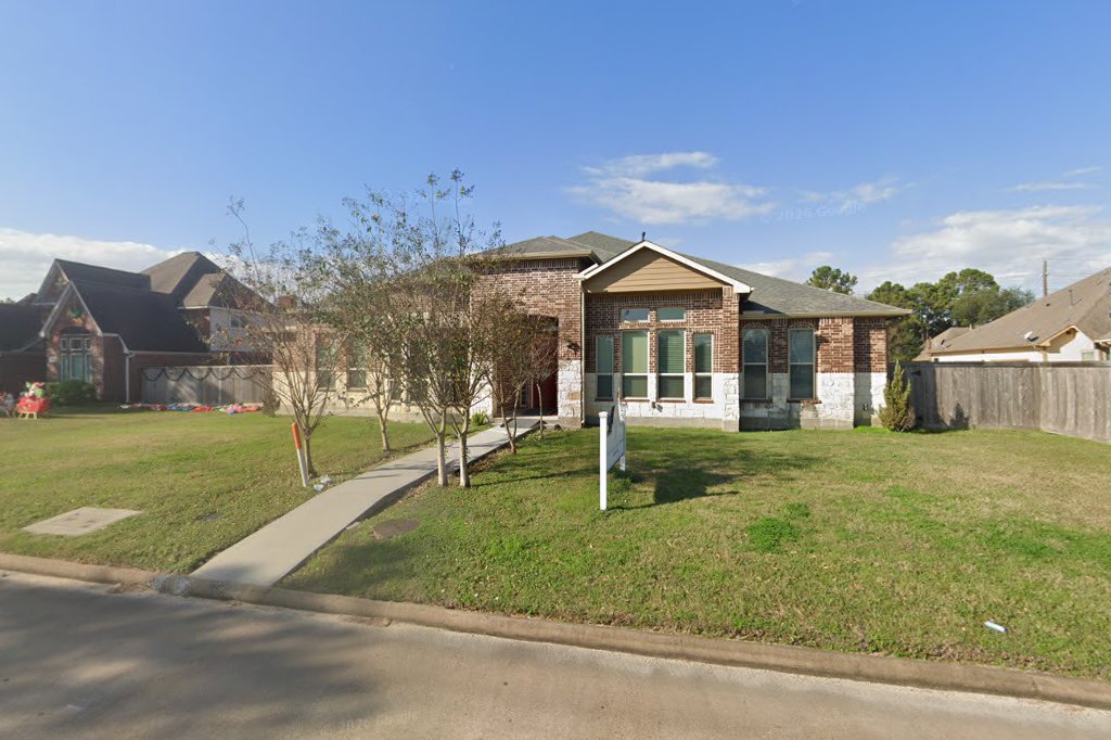 Village Care Homes, LLC