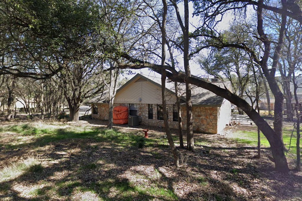 A Serene Setting, LLC
