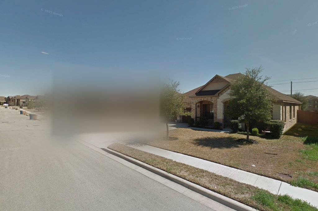 Accession Estates Assisted Living Homes