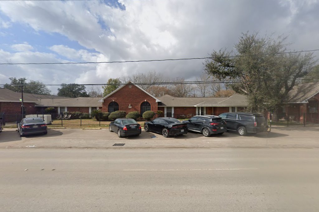Adl Assisted Living Inc Elena Estates #2