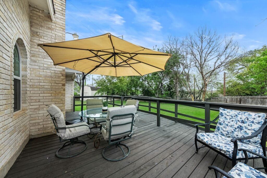 Aegis Care Home Llc