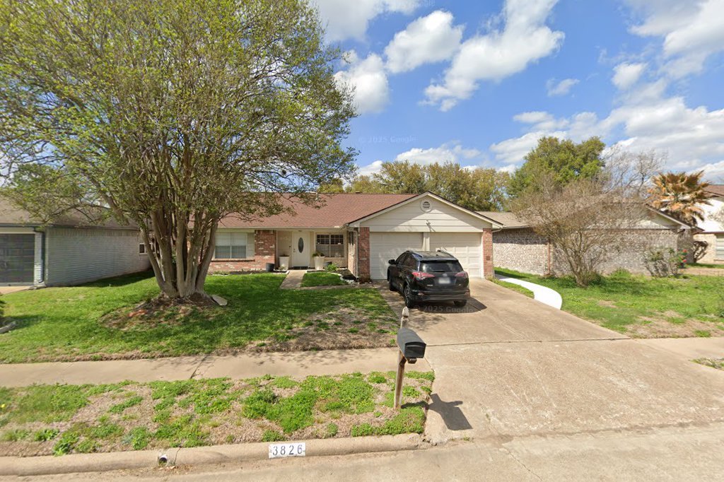 Affectionate Care Homes, LLC