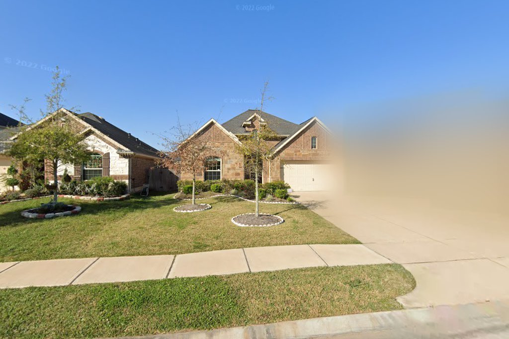 Agape ACS Residential Care Home, LLC
