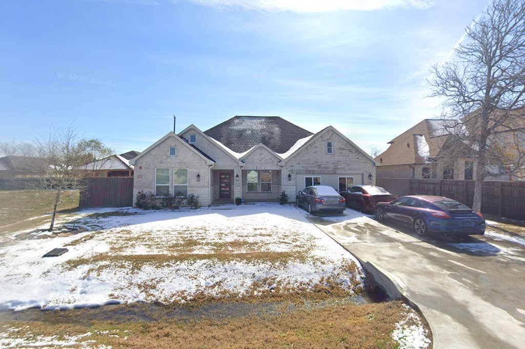 Aging Gracefully Assisted Living Residence