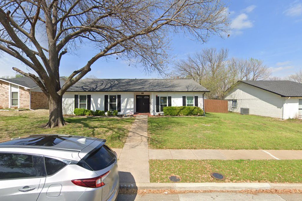 Alma Residential Care