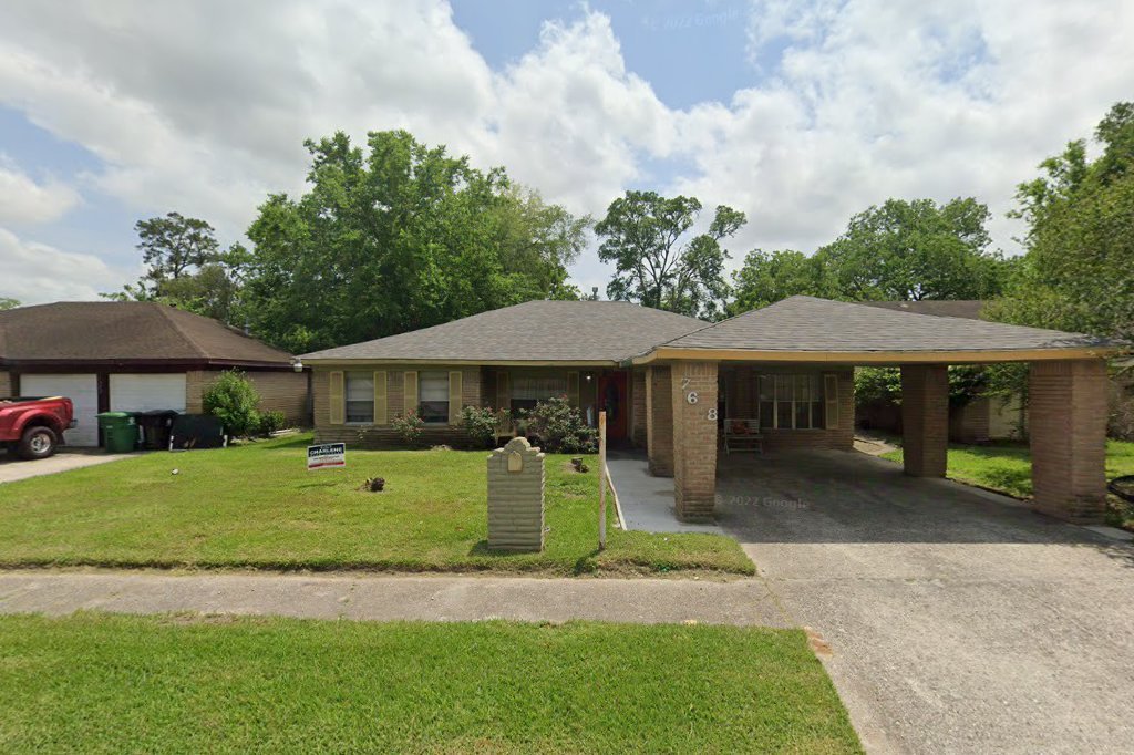 Angel Of Love Assisted Living