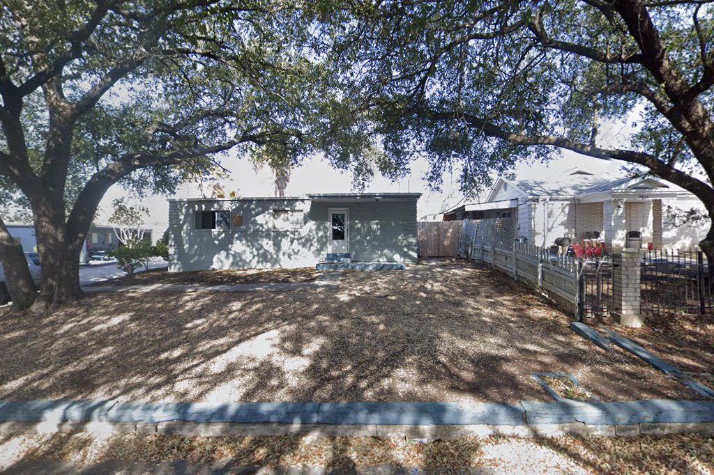 Angel Place Assisted Living Homes Inc #2