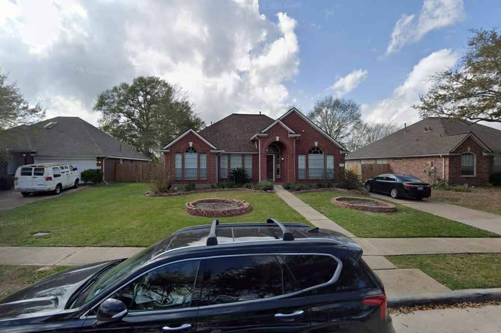 Atascocita Seniors Care Home, Inc