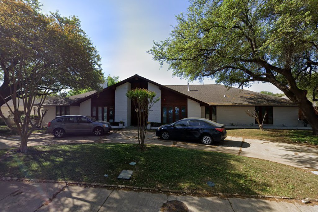 Avalon Memory Care – Quarterway