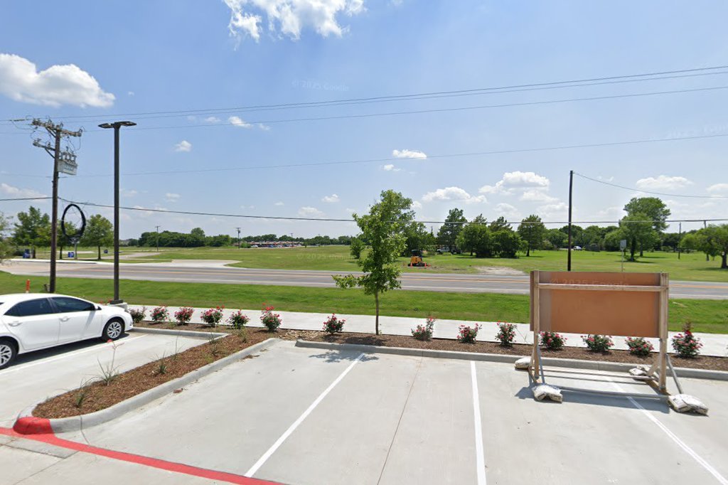 AvilaCare Senior Living and Memory Care Building A