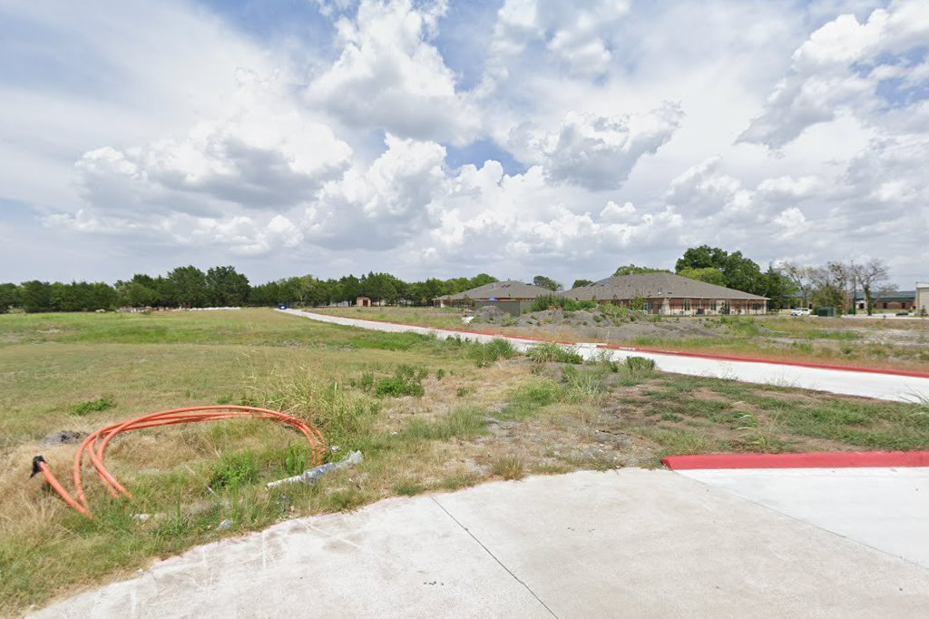 AvilaCare Senior Living and Memory Care Building B