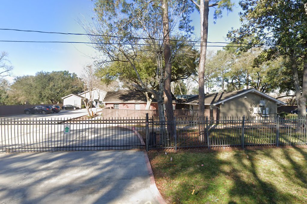 Bedford Residence Assisted Living II