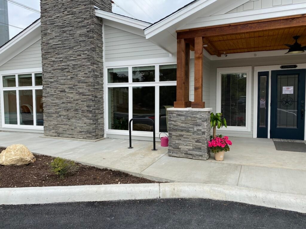 Beehive Homes Of Crownridge