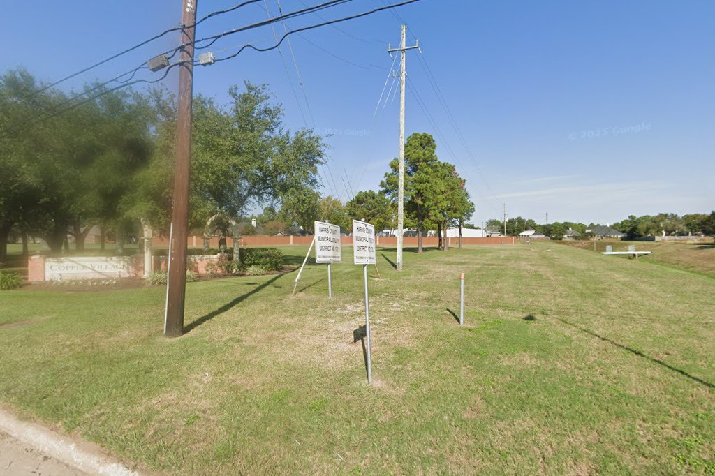 Beehive Homes Of Cypress Texas, LLC